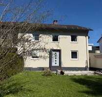 Haus zum Kaufen in Lindau 645.000,00 € 107 m²