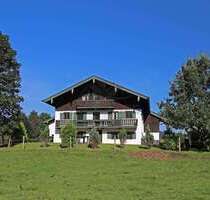 Haus zum Kaufen in Inzell 749.900,00 € 169 m²