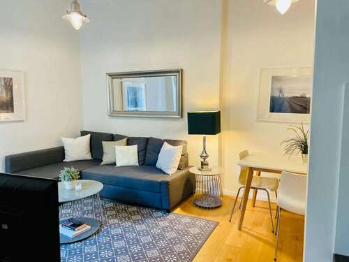 Foto - Wohnen auf Zeit in Berlin 1.690,00 €