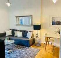 Wohnen auf Zeit in Berlin 1.690,00 €