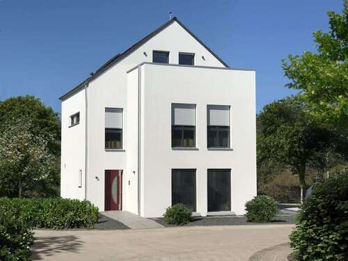 Foto - Haus zum Kaufen in Glashütten 673.340,00 € 249 m²