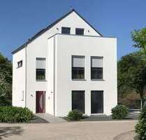 Haus zum Kaufen in Glashütten 673.340,00 € 249 m²