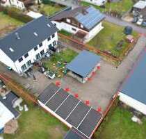 Haus zum Kaufen in Mamming 1.447.000,00 € 390 m²