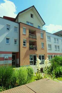 Foto - Büro in Gengenbach 250.000,00 € 100.26 m²