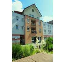 Büro in Gengenbach 250.000,00 € 100.26 m²