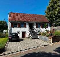 Haus zum Kaufen in Schmitshausen 149.000,00 € 80 m²