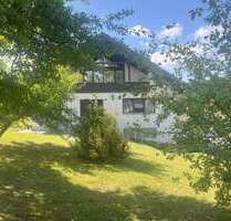 Haus zum Kaufen in Geiersthal 358.000,00 € 290 m²