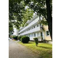 Wohnung zum Kaufen in Hagen 169.000,00 € 160 m²