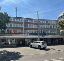 Büro in Ulm 1.100,00 € 81 m² - 1.100,00 EUR Kaltmiete, ca.  81,00 m² in Ulm (PLZ: 89073)