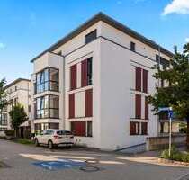 Wohnung zum Kaufen in Gutach 555.000,00 € 105 m²
