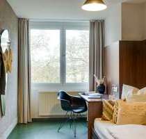 WG-Zimmer in Berlin 765,00 € 14 m²