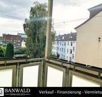 Wohnung zum Mieten in Herne 1.190,00 € 140 m²