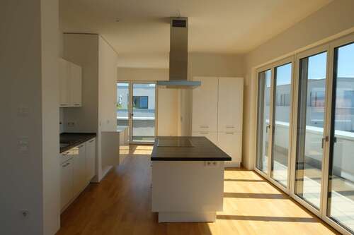Foto - Wohnung zum Mieten in Landau 1.915,00 € 150 m²