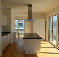 Wohnung zum Mieten in Landau 1.915,00 € 150 m²