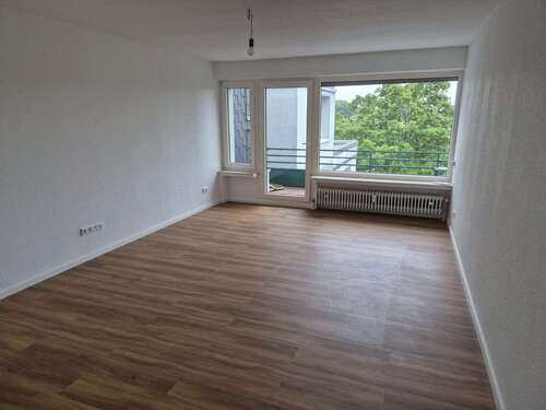 Foto - Wohnung zum Mieten in Gelsenkirchen 670,00 € 70.48 m²