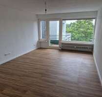 Wohnung zum Mieten in Gelsenkirchen 670,00 € 70.48 m²