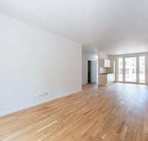 Haus zum Mieten in Beelitz 1.840,00 € 146.93 m²