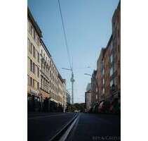 Wohnung zum Kaufen in Berlin 749.000,00 € 84 m²
