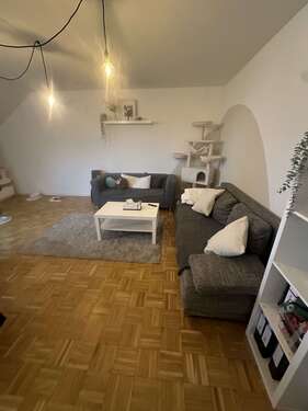 Foto - Wohnung zum Mieten in Bad Salzuflen 600,00 € 60 m²