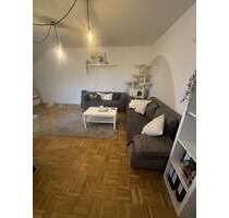 Wohnung zum Mieten in Bad Salzuflen 600,00 € 60 m²