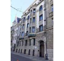 Büro in Leipzig 3.036,00 € 189.73 m²