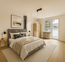 Wohnung zum Kaufen in Düsseldorf 299.000,00 € 78.04 m²