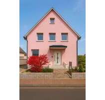 Haus zum Kaufen in Heddesheim 695.000,00 € 215.63 m²