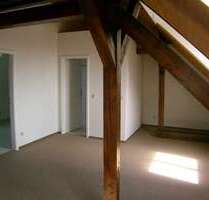 Wohnung zum Mieten in Jüterbog VO Altes Lager 210,00 € 34 m²