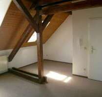 Wohnung zum Mieten in Jüterbog VO Altes Lager 210,00 € 34 m²