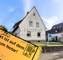 Haus zum Kaufen in Enger 225.000,00 € 130 m²