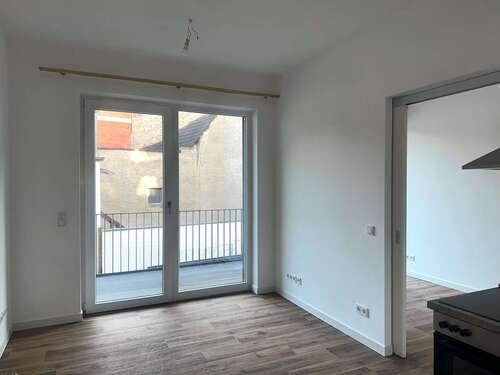 Foto - Wohnung zum Mieten in Meißen 430,00 € 36.55 m²