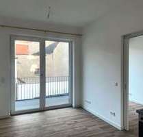 Wohnung zum Mieten in Meißen 430,00 € 36.55 m²