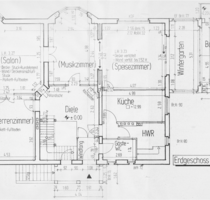 Haus zum Kaufen in Berlin 2.495.000,00 € 410 m²