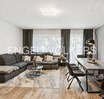 Wohnung zum Kaufen in Kronberg im Taunus 490.000,00 € 87 m²