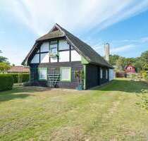 Haus zum Kaufen in Born a. Darß 390.000,00 € 130 m²