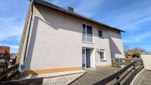 Foto - Haus zum Kaufen in Marsberg Giershagen 139.000,00 € 160 m²