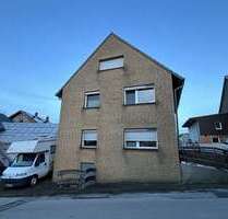 Haus zum Kaufen in Marsberg Giershagen 139.000,00 € 160 m² - Marsberg / Giershagen