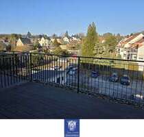 Wohnung zum Mieten in Weinböhla 1.245,00 € 113.18 m²