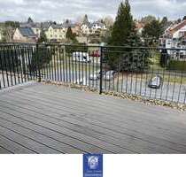 Wohnung zum Mieten in Weinböhla 1.245,00 € 113.18 m²