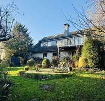 Haus zum Kaufen in Osnabrück 1.250.000,00 € 263 m²