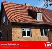 Haus zum Kaufen in Güstrow 207.000,00 € 122 m²