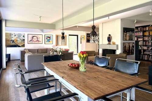 Foto - Haus zum Kaufen in Meerbusch - Langst-Kierst 1.080.000,00 € 176.11 m²