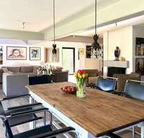 Haus zum Kaufen in Meerbusch - Langst-Kierst 1.080.000,00 € 176.11 m²