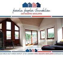 Wohnung zum Kaufen in Berglen 249.000,00 € 87 m²