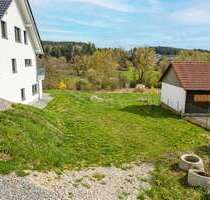 Grundstück zu verkaufen in Donaueschingen 129.000,00 € 731 m²