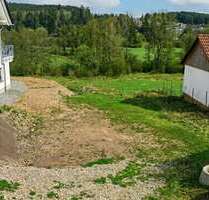 Grundstück zu verkaufen in Donaueschingen 109.000,00 € 731 m²