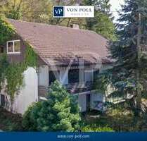 Haus zum Kaufen in Langelsheim Lautenthal 175.000,00 € 280 m² - Langelsheim / Lautenthal