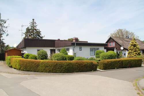 Foto - Haus zum Kaufen in Rümmelsheim 485.000,00 € 220 m²