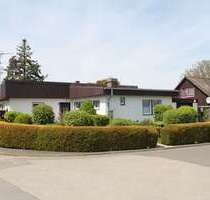 Haus zum Kaufen in Rümmelsheim 485.000,00 € 220 m²