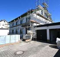 Wohnung zum Mieten in Mertingen 415,00 € 36 m²